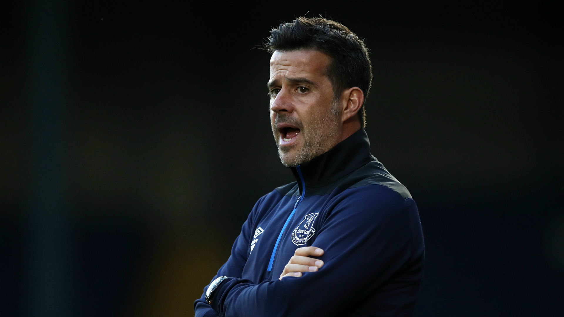 1bc91c1b6321ee9d40791a444e5e5796_70bOOOPICa8_1024