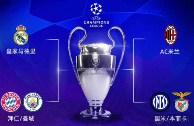 L70_{03D5O32IIH1HMZ(LTS