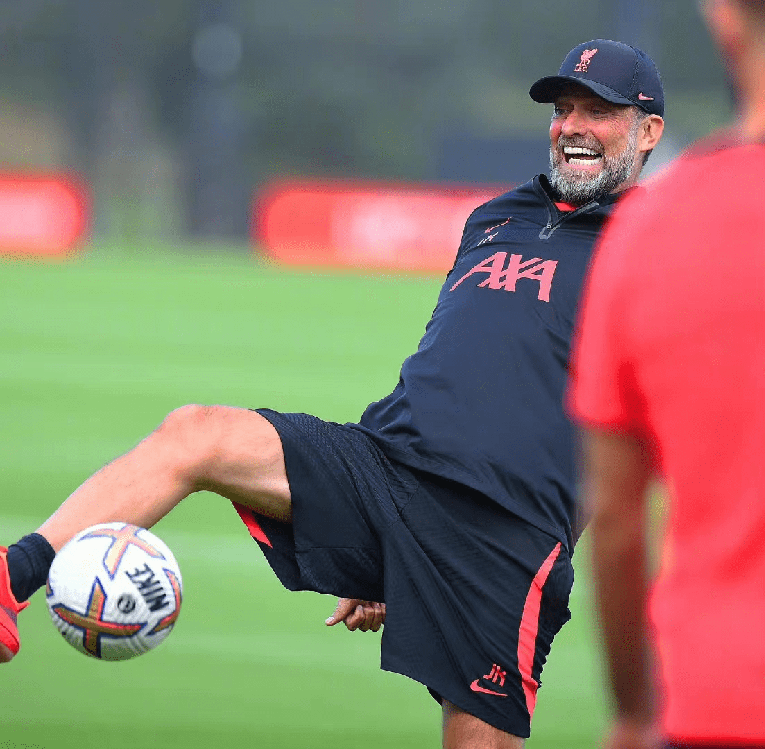 ]G$0ID9$CNS{Y]BJ58Z}MVI