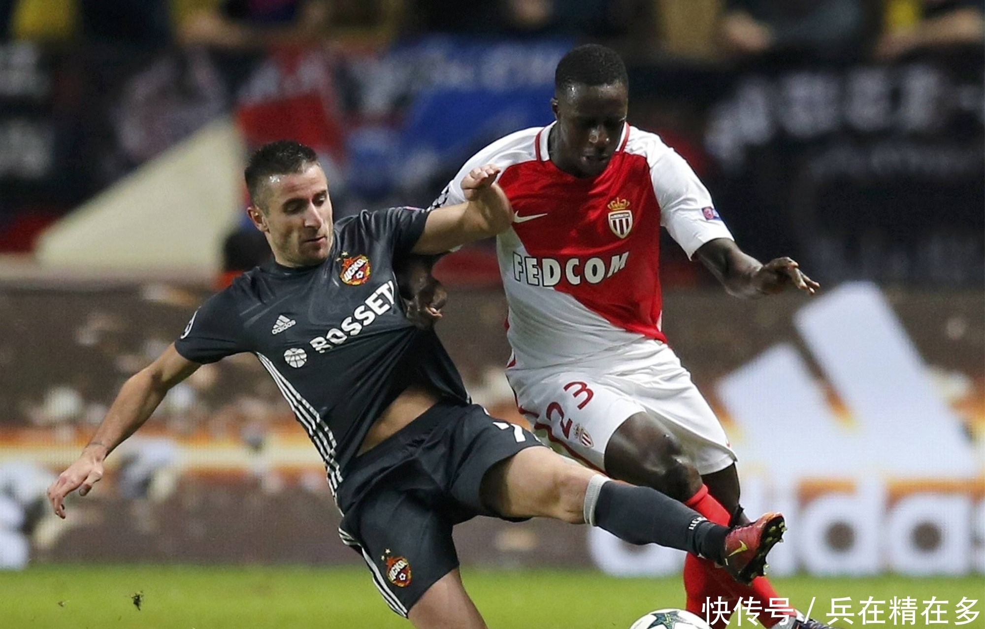 微信图片_20241213144446