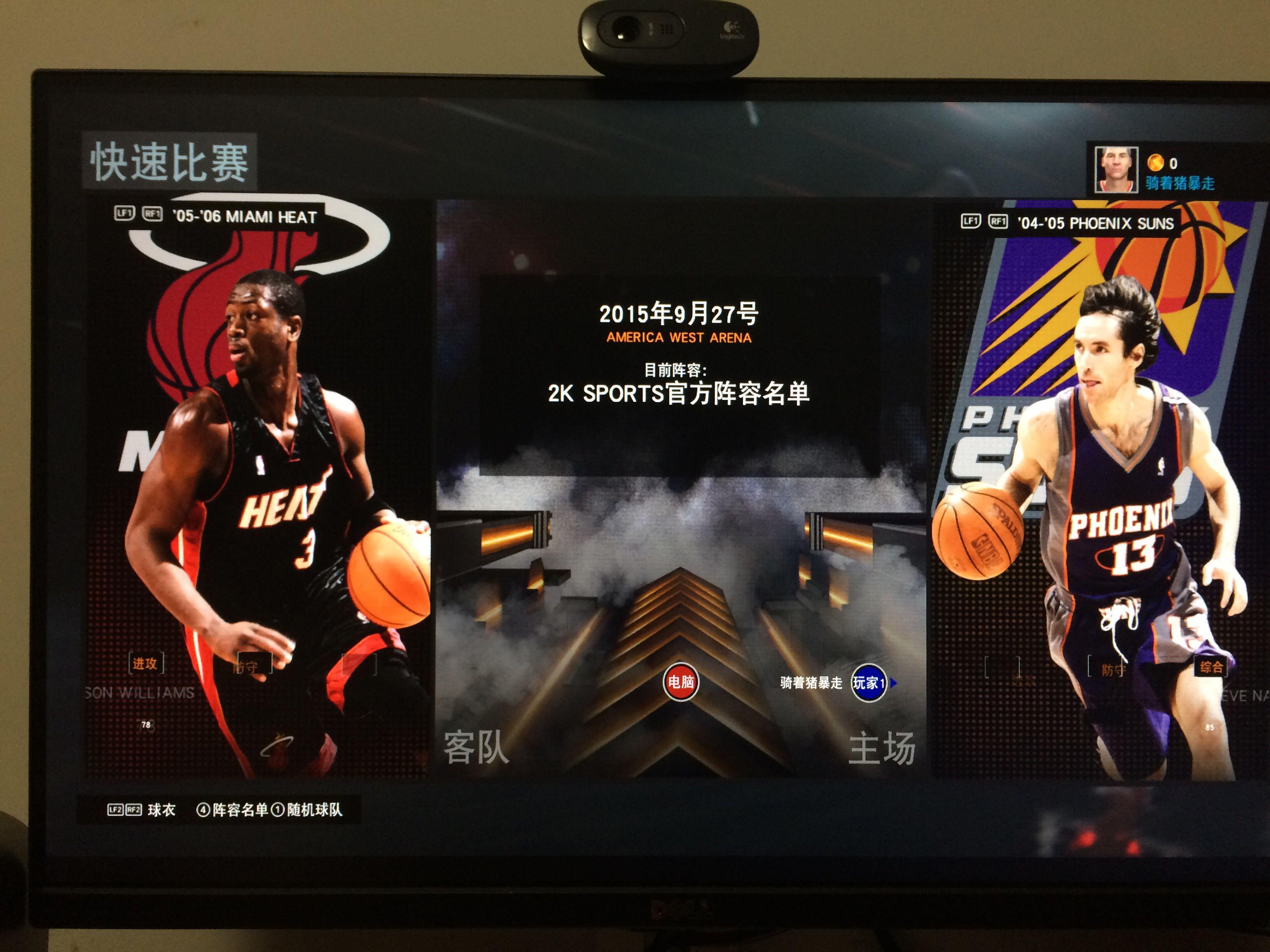 砷化氢ash33e1lt（ASH3)-1