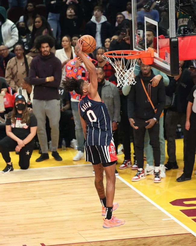 砷化氢ash33e1lt（ASH3)-3