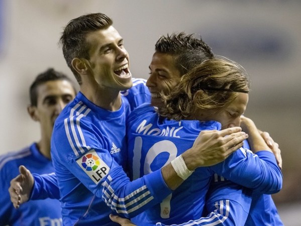 微信图片_20250227165611