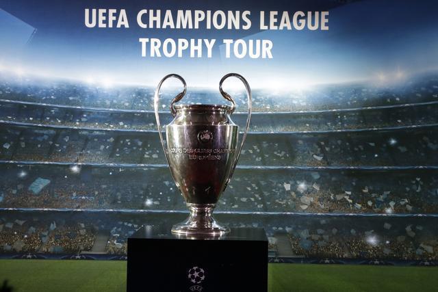 微信图片_20250227165645