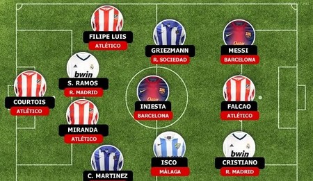 微信图片_20250415154102