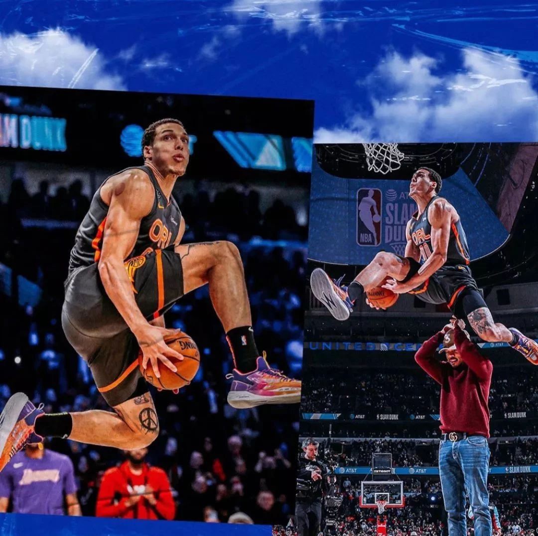 电化学---氢气_03