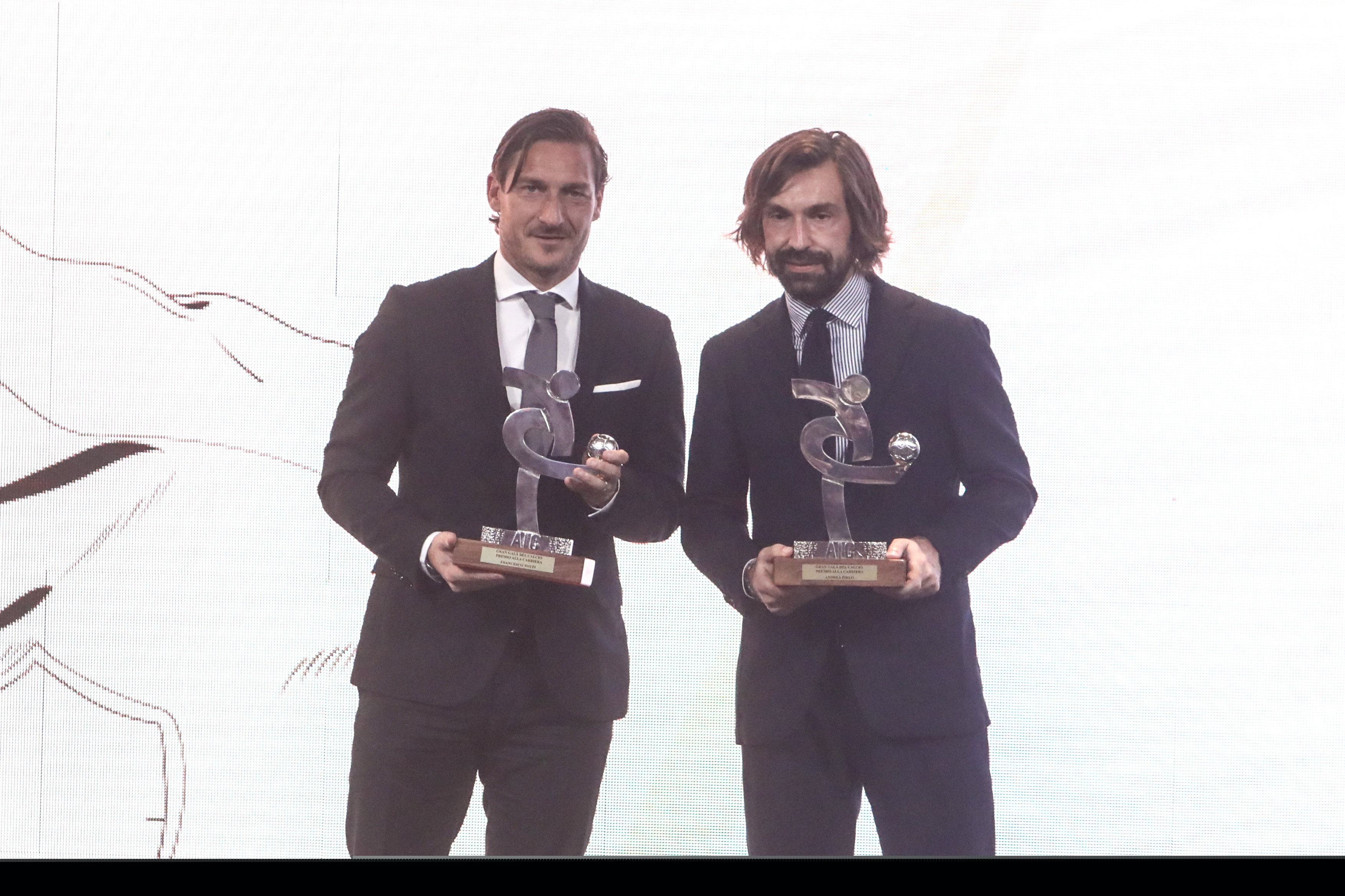 红外二氧化碳_02