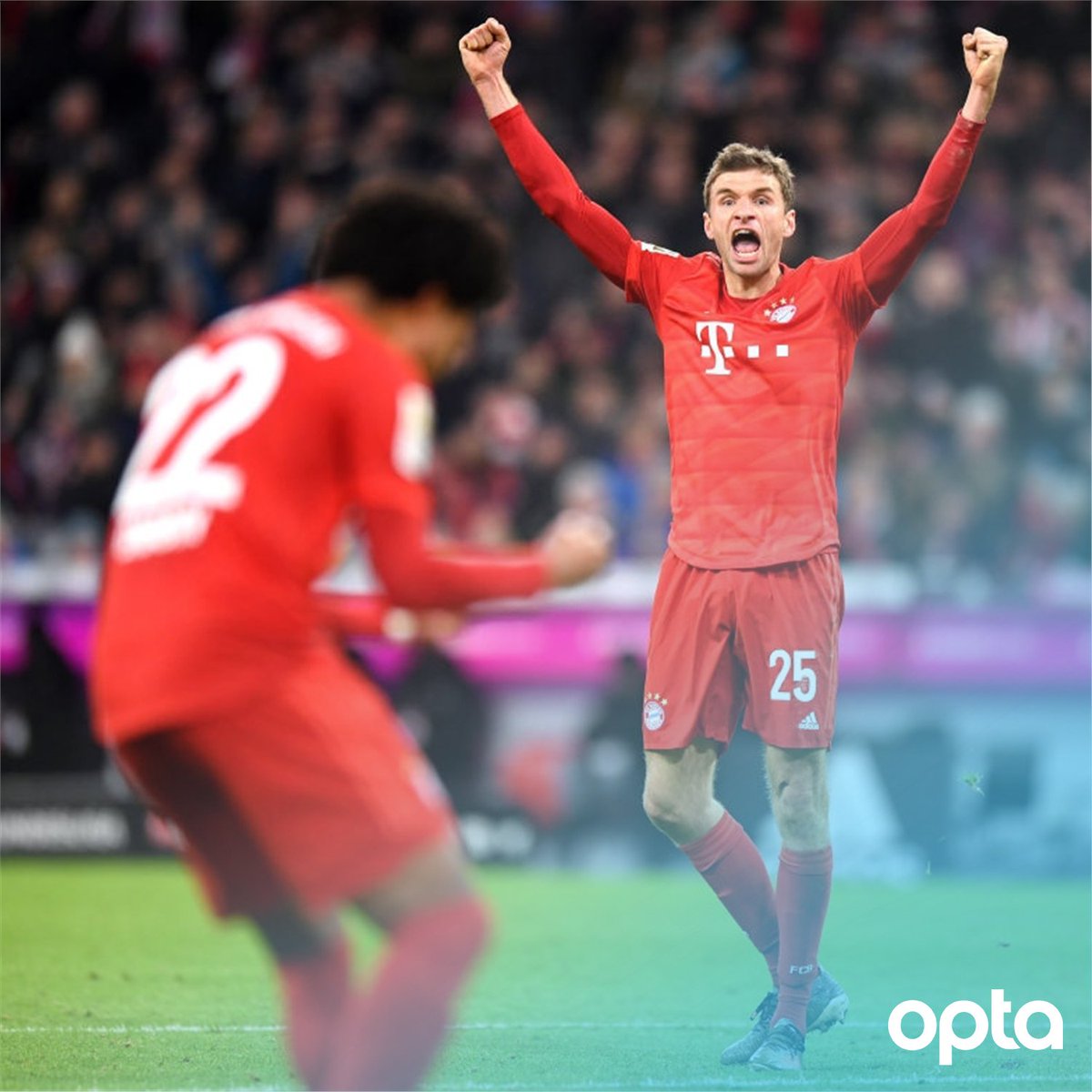 微信图片_20250514161230