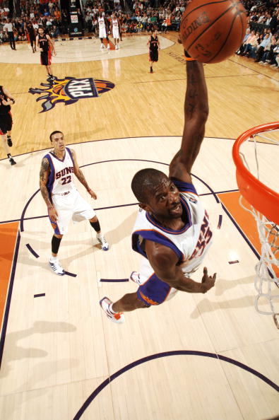 Honeywell 氯化氢传感器 0-50 ppm