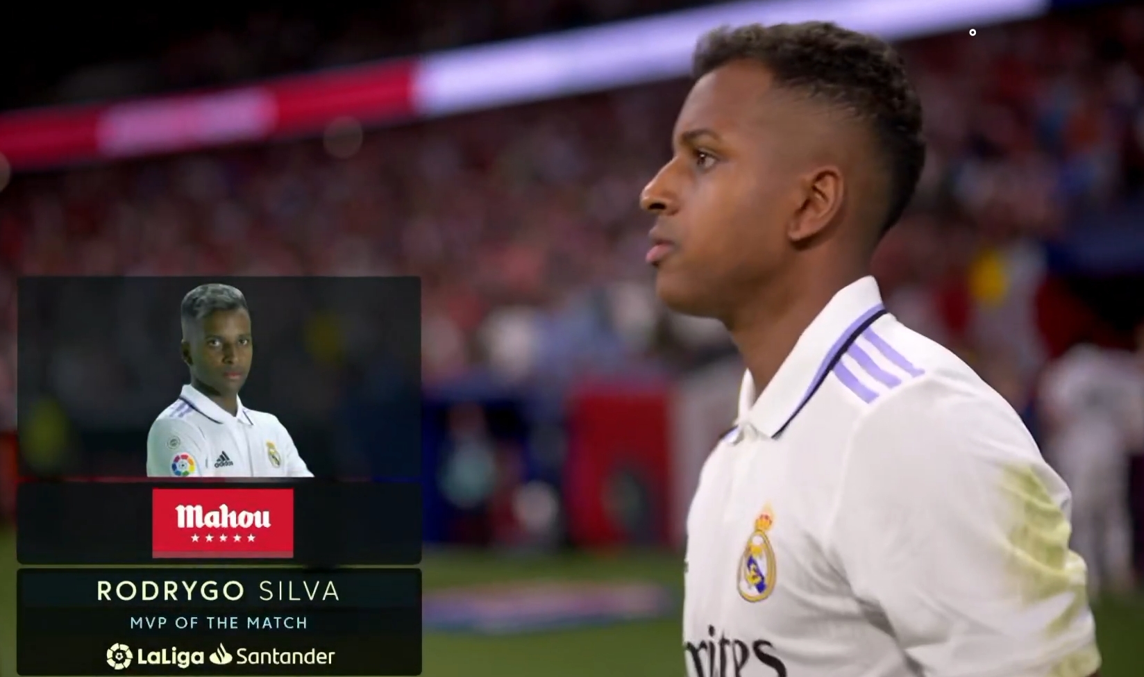 YK331红外甲烷气体传感器