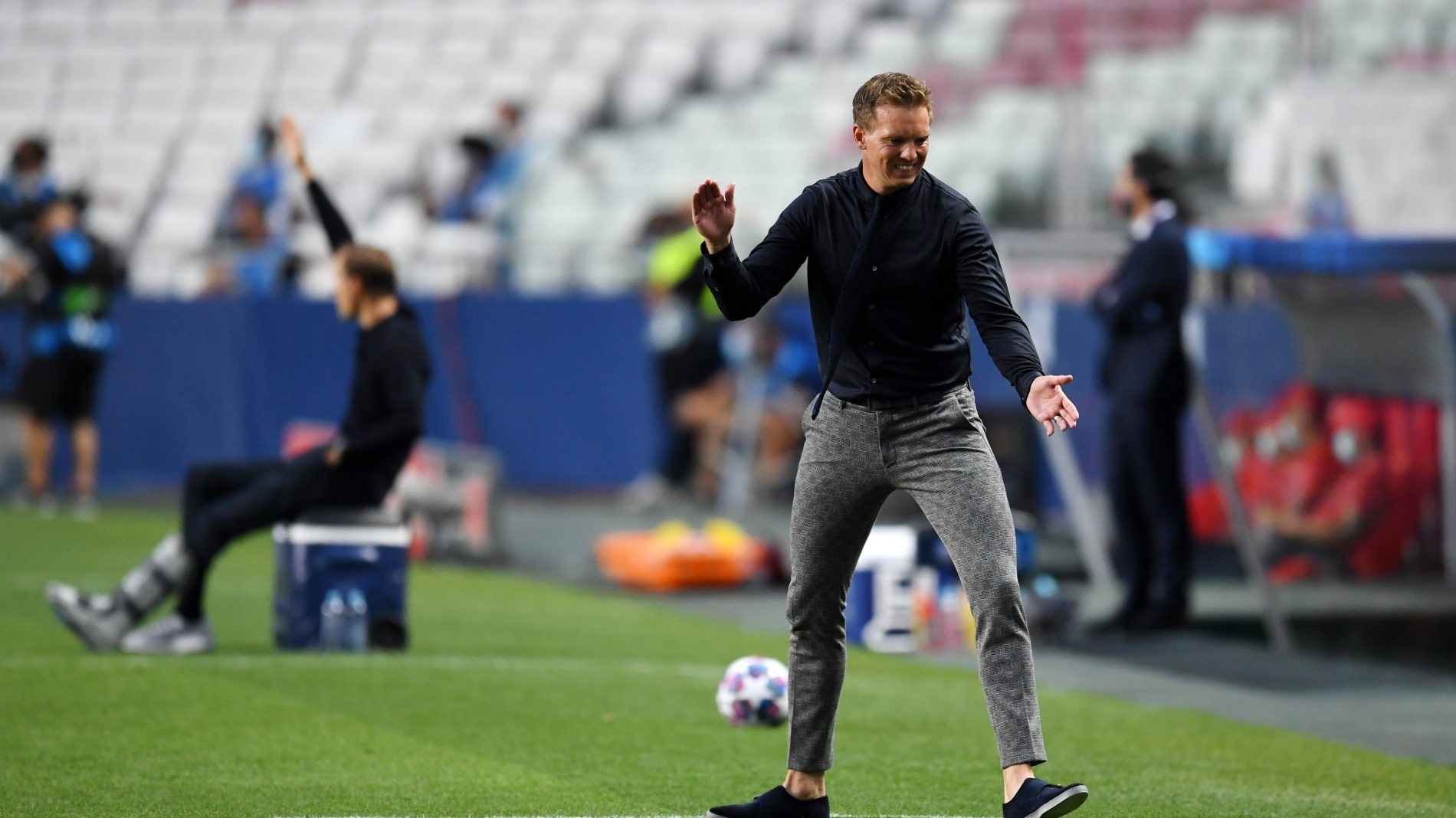 激光甲烷传感器  近距离