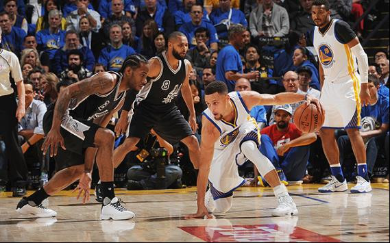 低功耗红外甲烷传感器