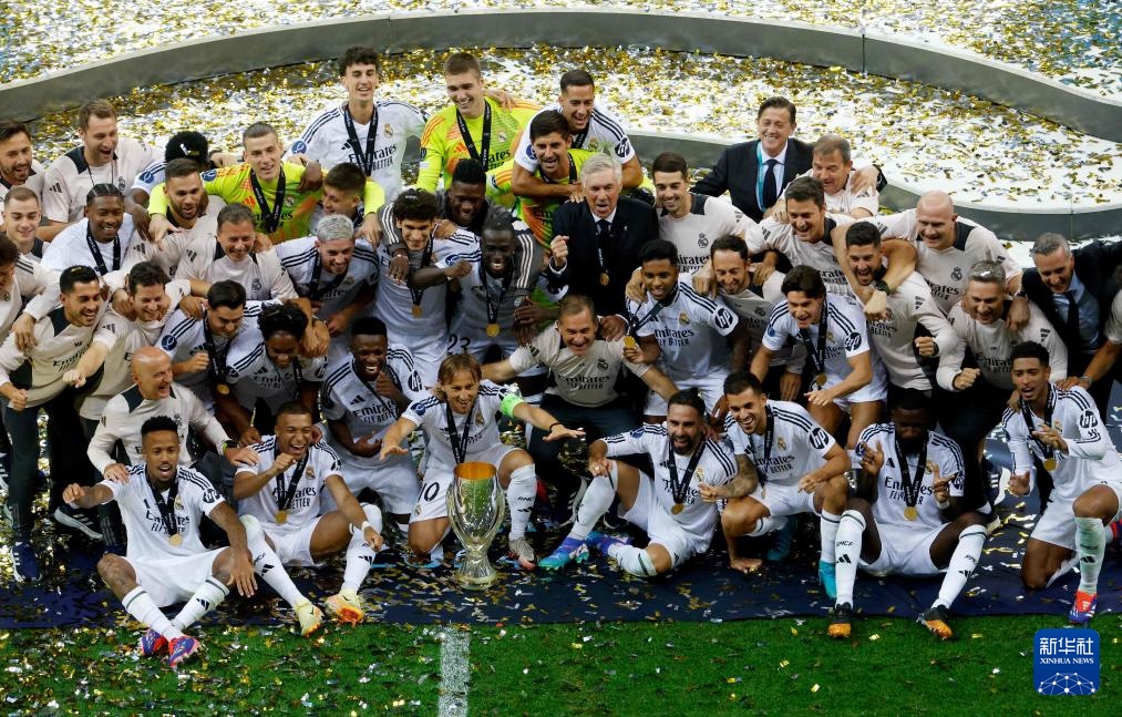 氨气NH3气体传感器