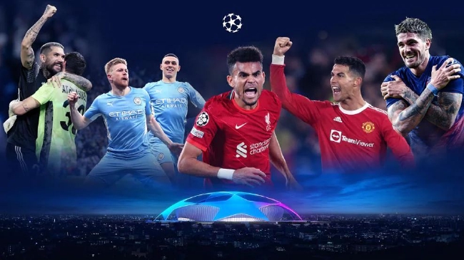 二氧化氮4NO2-20气体传感器