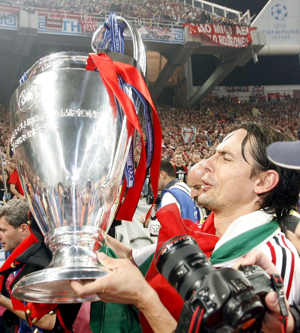 模块化可燃传感器