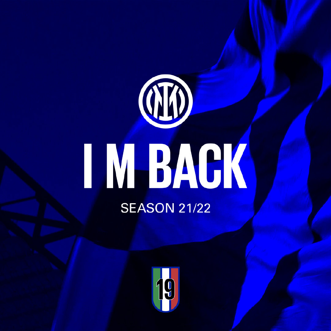 4HSC硫化氢气体传感器