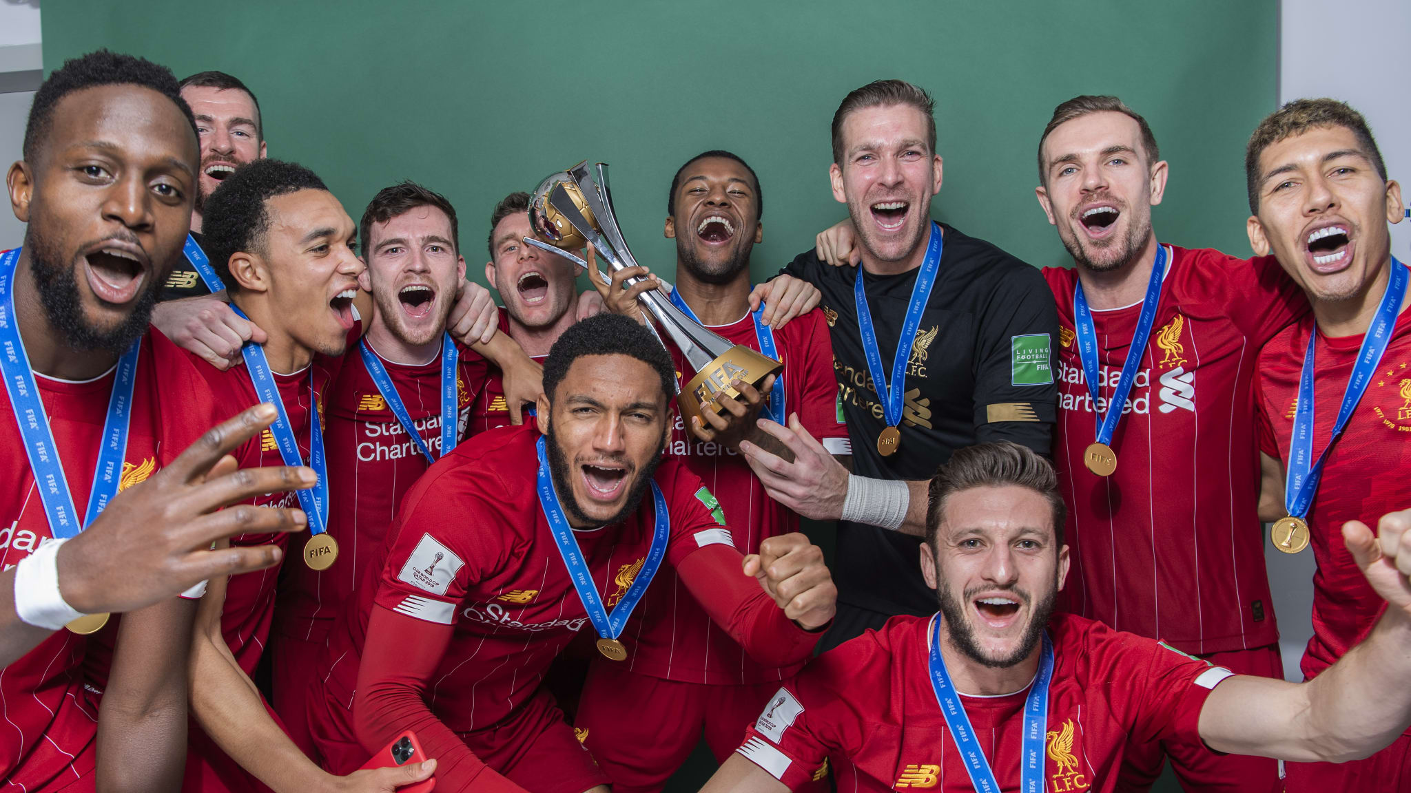 CITY 砷化氢气体传感器