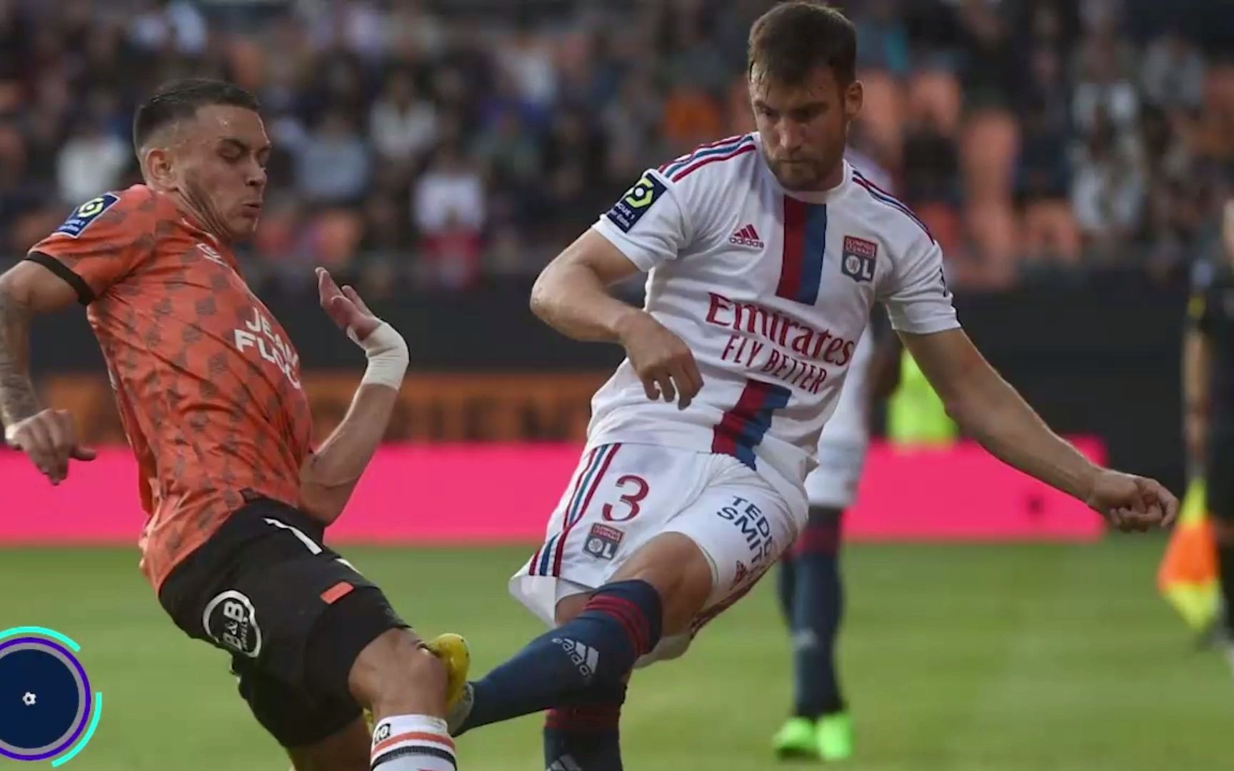 【展会现场】第 26 届中国环博会首日，盛况来袭！