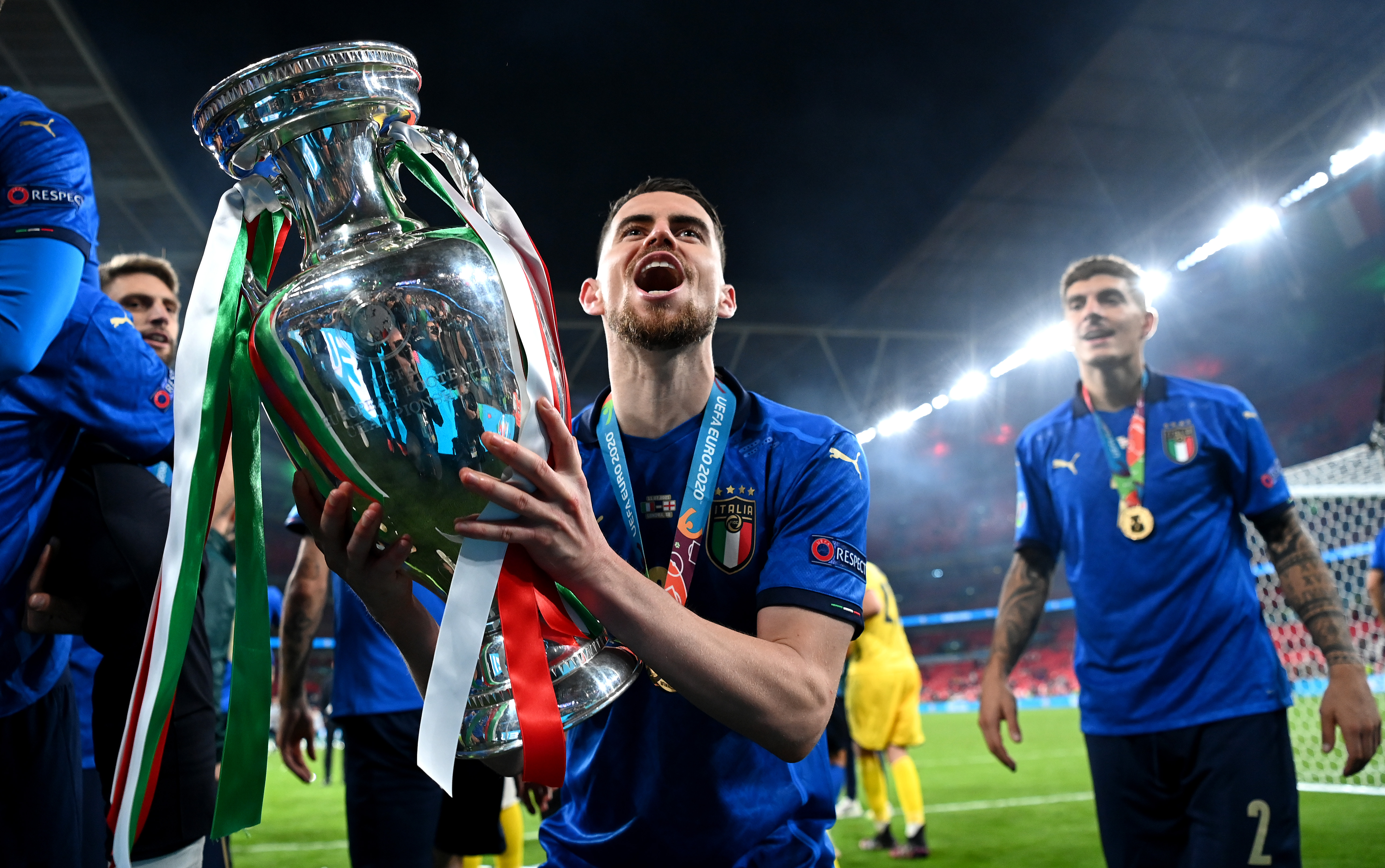 Honeywell 硫化氢传感器 0-100 ppm