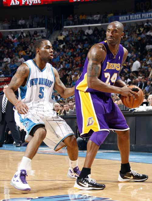 催化燃烧传感器