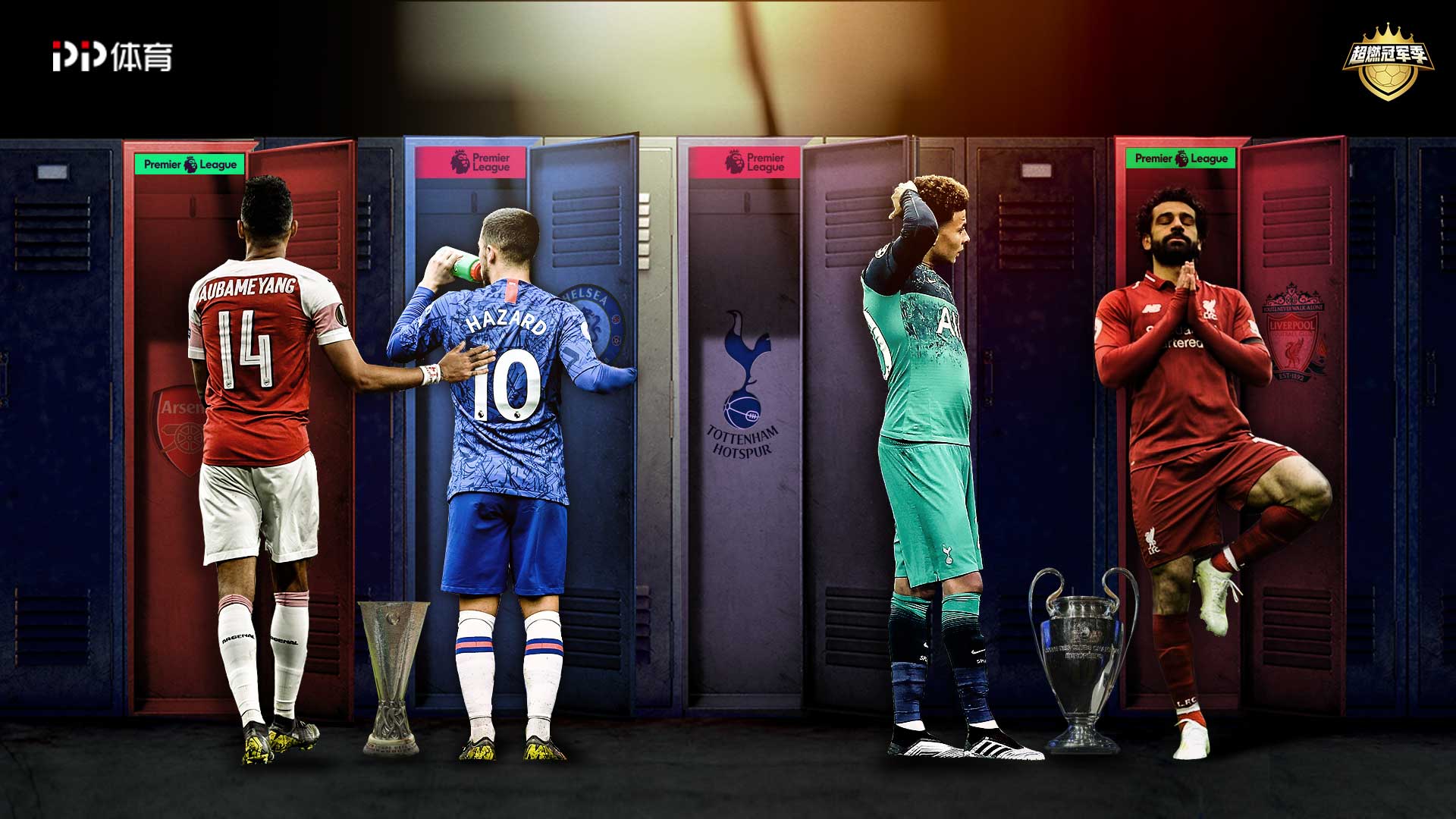 模块化氧气传感器