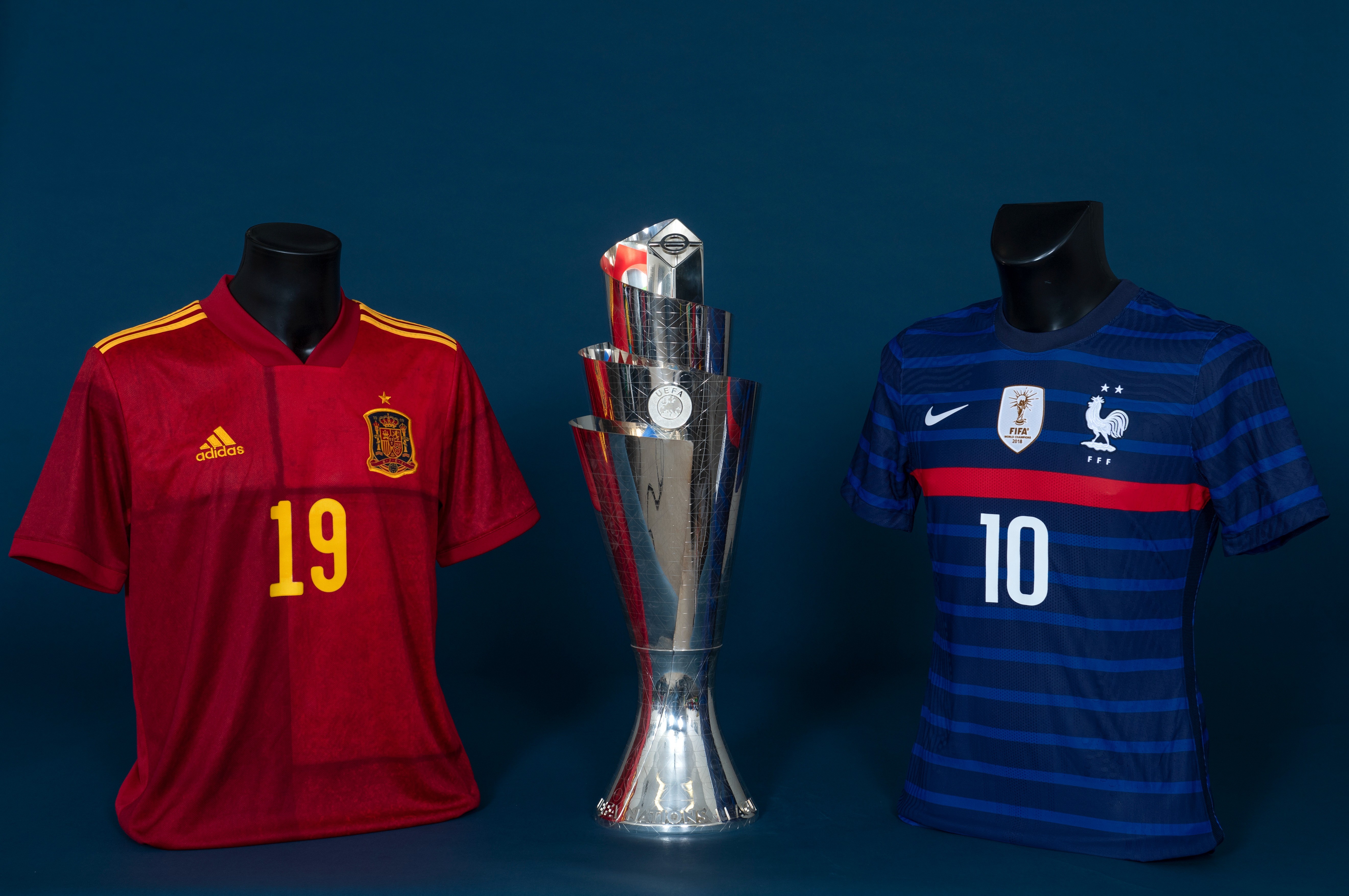 CITY 氨气气体传感器