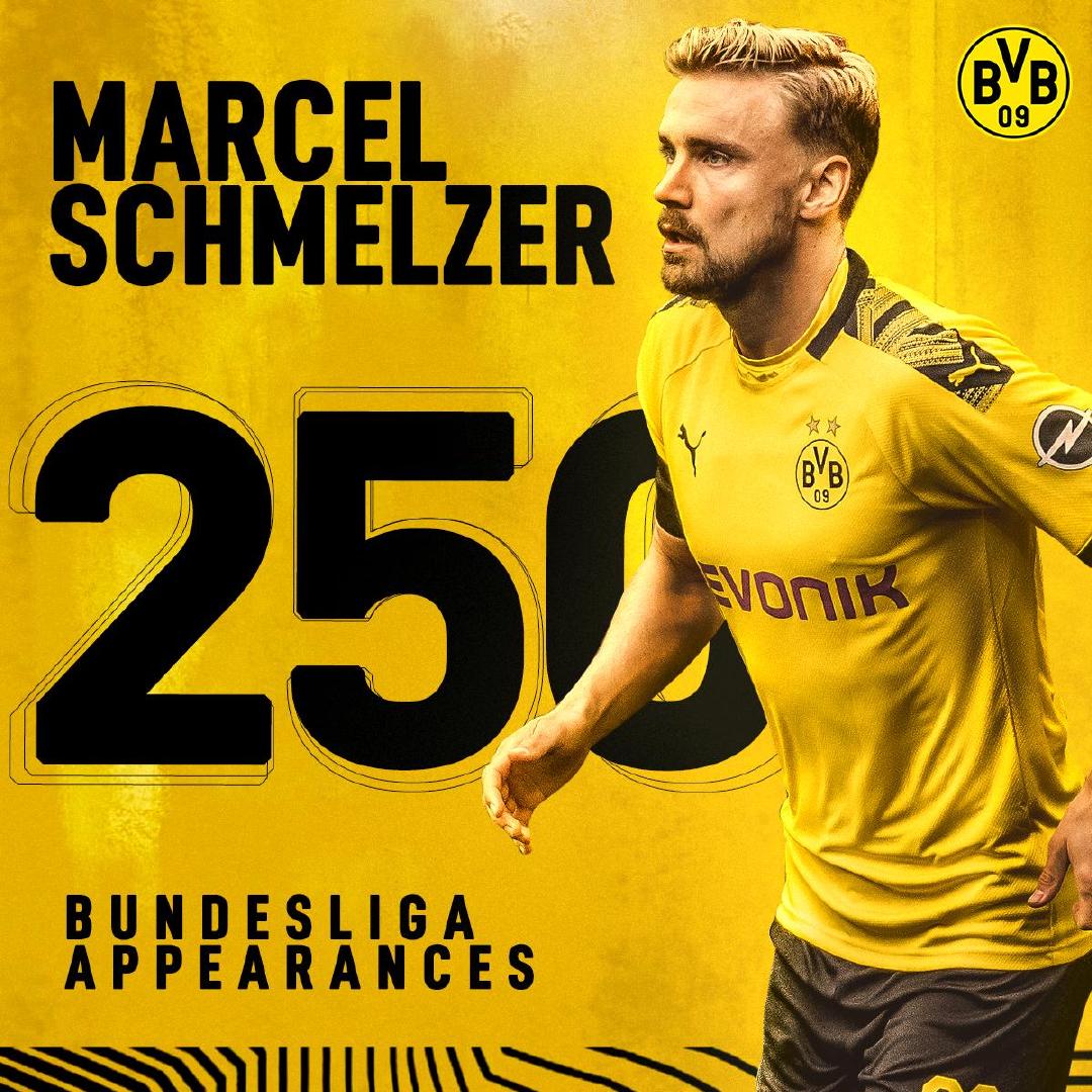 其它气体传感器