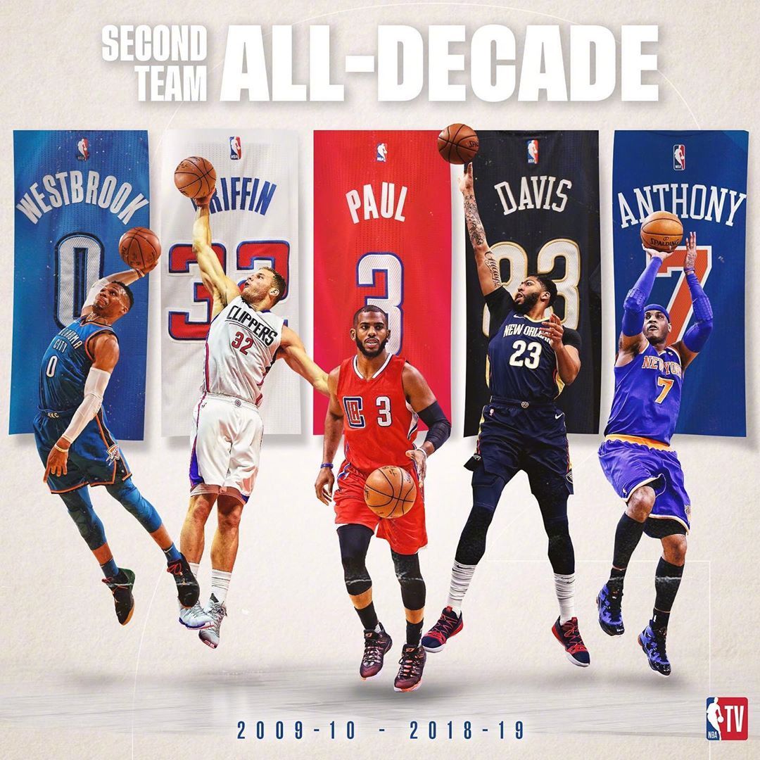 氢气 4H2-1000ppm 气体传感器